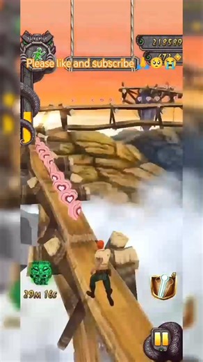 #running #tamplerun2 #gaming #tamplerun #live #shorts #jump #games #gameplay #tamplete