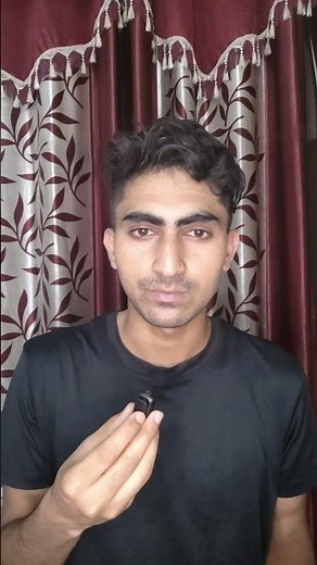 how trees gain their mass, trees are made up of Air #science #facts #universe