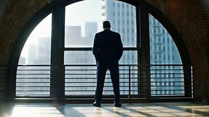 AAG Reverse Mortgage TV Spot, 'Homework' Featuring Tom Selleck