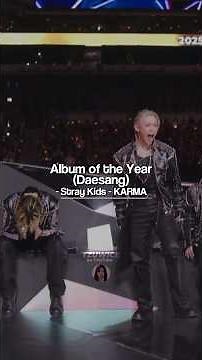 WINNERS MAMA AWARDS 2025 (Chapter 2/Day 2) #mamaawards #2025MAMAAWARDS #2025MAMA #mamaawards2025