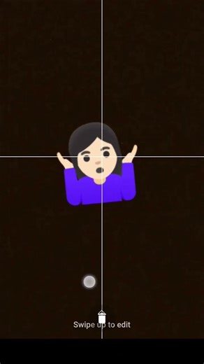 67 tutorial emoji 🤷🏻‍♀️""✨