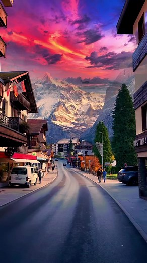 729K views · 12K reactions | Don't worry, be happy 李✨ | Ｐｓｙｃｈｏｔｉｃ | Facebook