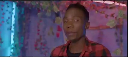 🔥🔥 New Video Alert 🔥🔥 Ellkid Tachonga X Driemo "be there" (Official Music Video 2022) Directed by Vj ken official HD Video 👉https://youtu.be/Q45ZfOgsU2I Audio 1👇https://www.malawi-music.com/D/3711-driemo/11231-be-there/17267-be-there-ft-ell-kid-prod-sispence-taktic Audio 2👇https://umathadaily.com/ell-kid-x-driemo-be-there-mp3/ Audio 3 👇https://mikozinet.com/id/be-there-feat-driemo/ Like Malawi MUSIC Videos for more videos | Malawi MUSIC Videos