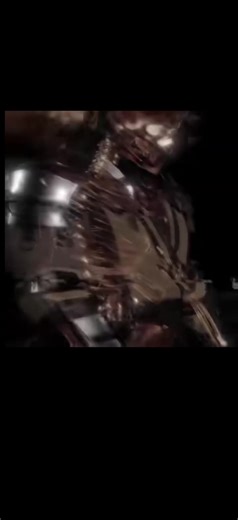 Mortal Kombat, edit. (@it.fgteev)’s videos with original sound - Mortal Kombat, edit.