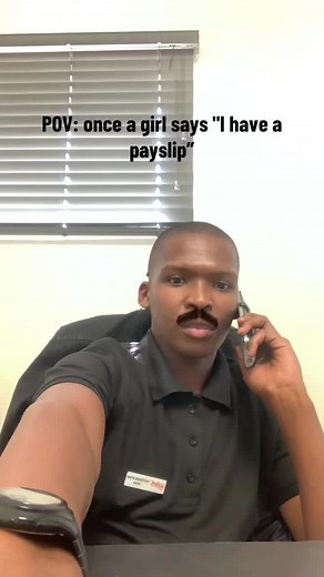 Understanding Pay Slips: A Guide for Employees