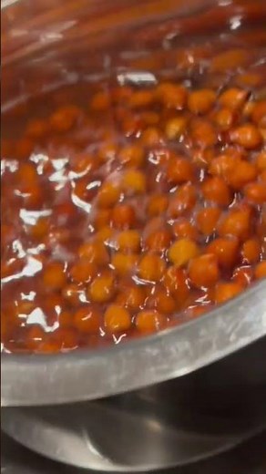 Pot-in-Pot / Stackable Method in Instant Pot 6qt: Cooking Made Effortless#shorts #youtubeshorts