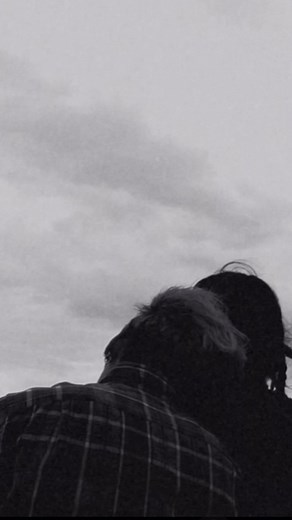 Salad is a Band - Too Good To Be True Song