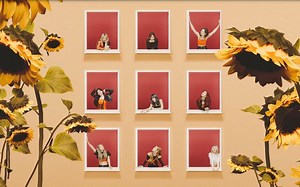 [4K MV] 日本单曲TWICE-BETTER官方MV公开！