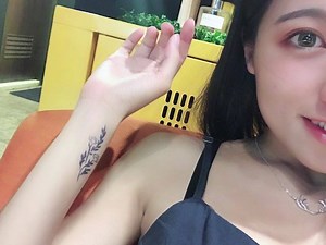 1.9K reactions · 157 shares | 印可大手筆，讓你一次玩個夠，所有優惠看這裡！...