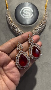 3K views · 76 reactions | Silver Collection on Reels | Facebook