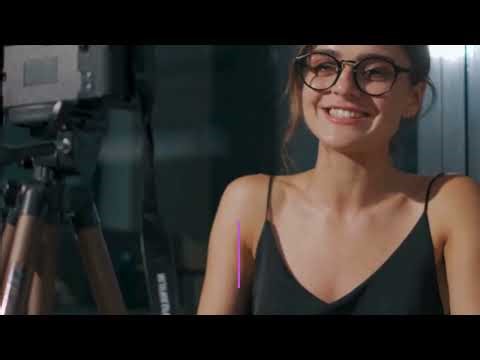 WEEK 13 - DIGITAL CUSTOMER BEHAVIOUR