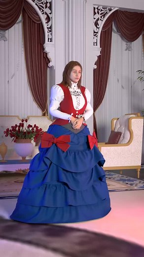 Exploring the Reality of Spontaneous Human Combustion