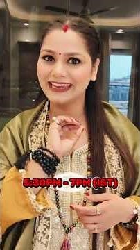 Join Maa Kali Oracle Cards Reading Course by Priyanka Sharma