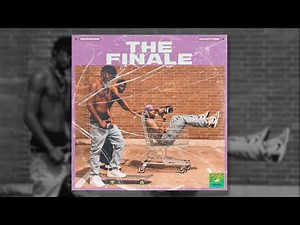 [20+] Detroit Sample Pack - "The Finale" | 100% Royalty Free