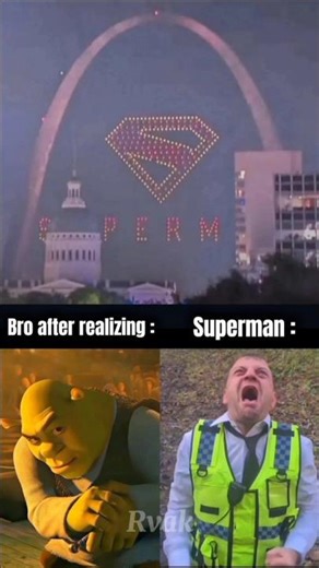 #marriageproposals 🤯