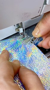 ✨Coser y Regalar✨🎁 #christmas #costurafacil #NavidadCreativa #christmasgiftideas #sewinggadgets | Alejandra Meza