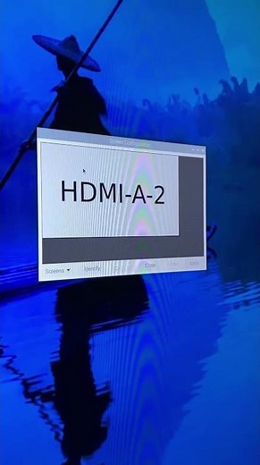 Ajusta la resolución de tu Raspberry Pi a cualquier tamaño de pantalla