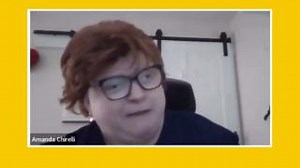 Thirty-four years ago, on July 26, 1990, the Americans with...