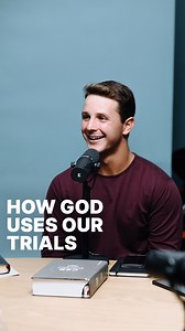462K views · 12K reactions | God turns out tests into testimonies. Don’t miss out on this incredible conversation all on God’s grace available when you preorder Run Over by the Grace Train! After preordering, you fill out the form on JobyMartin.com to access this conversation and other additional bonus content! | Joby Martin | Facebook