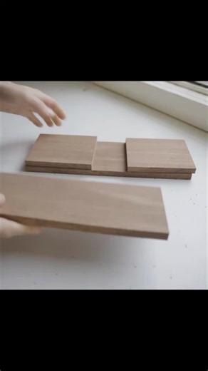 Creating Stunning Luxury Wooden Boxes