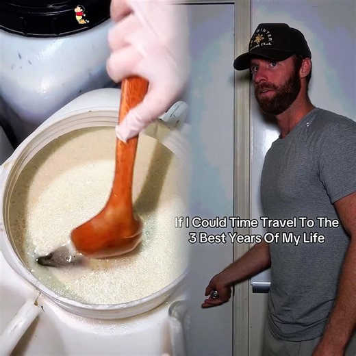 Mo Bamba playing at a house party was GOATED