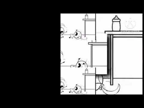 alp - ytpmv ek doodles milk coma scan