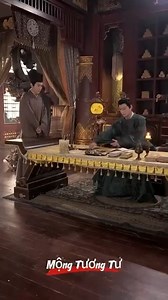 554K views · 16K reactions | Xem toàn bộ tập " https://short.inbeidou.ai/link/shortmax/serial/2HWvTLlA/12 " 殺Anh là hoàng tử, cô là nô lệ trong cung điện. Trong một cuộc đảo chính cung điện, anh bị đẩy lên ngôi, nhưng cô đã biến mất. Mười năm sau, cô cải trang thành con gái của một vị tể tướng và vào cung để tuyển chọn phi tần, để cho chị gái mình một chỗ dựa. | Toy Kids | Facebook