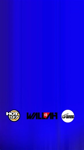 BRINGING THE PARTY TO YOUR RADIO tune in… RIGHT NOW! @djwallah on @hot97 📻🎶🎚️🎵 HOT97 / SATURDAY NIGHTS / @theheavyhitters The Calm ❌ The TURN UP ✅ BEFORE THE STORM ❄️☃️🌨️ | DJ Wallah