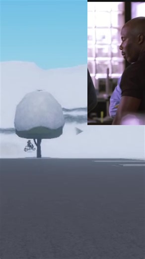 Assessing IQ Loss Through Gaming Experiences