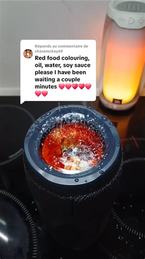 Crazy mix part 21 🔥🔊