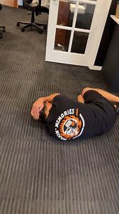 21M views · 203K reactions | When you're late to Work!  | Shammi | Facebook