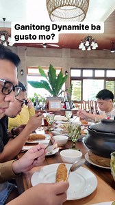 Akala ko talong, dynamite pala #hubbybees #reelsviralシ #reelsvideo #reels #davidandrye #dynamite | David and Rye