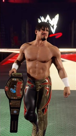 Eddie the Mullet King 🔥 #shorts