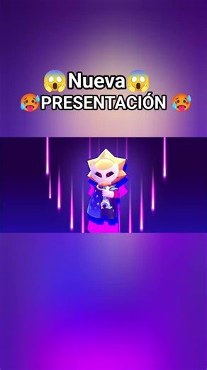 🥵New Prestige Highlights 🥵 #brawlstars