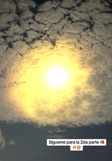 Omg 😬🥺🇩🇴🇩🇴🇩🇴!! #conciertobarack #CapCut #republicadominicana🇩🇴 #palabradedios