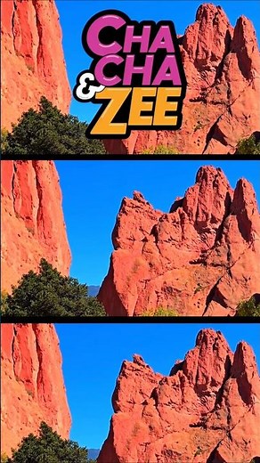What Makes Colorado So Colorful? | Best Places to Visit, Scenic Landscapes