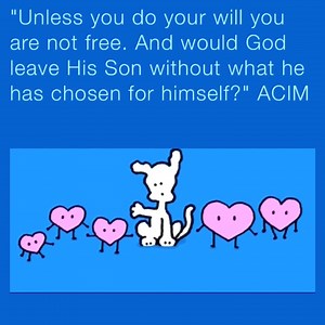 Day 414 Journey of ACIM Text Ch 30:II https://api.ripl.com/s/osyszi ACIM Lesson 49 Meditation https://api.ripl.com/s/lju2ud #acim #acimtext #acimworkbook #acimlesson49 #chooseLove #meditation #Oneness #unity #Love #meditation #peace #miracle peace #forgiveness #God #acimreadwithme | ACIM Read With Me
