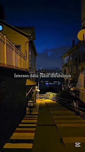 Bedo ft Patron Ölebilirim lyrics #edit