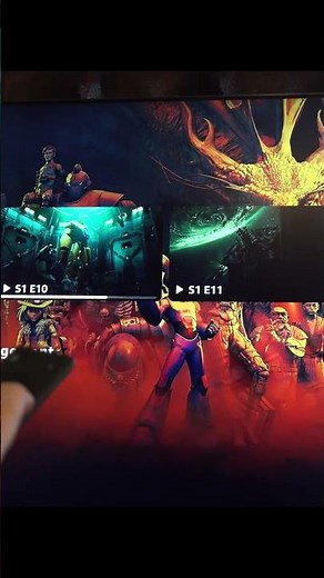 How to connect Samsung Remote to Samsung Smart TV