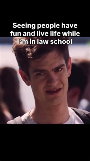 Your Legal Assistant on Instagram: "🔥Comment MAKE to learn to make money online TODAY‼️ #lawschool #joke #funny #meme #lawyer #school #law"