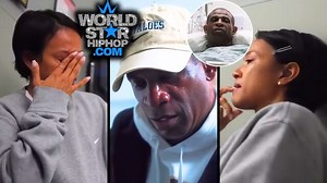 She’s A Real One: Karrueche Tran Never Left Deion Sanders’ Side During Cancer Battle… Coach Prime Opened Up About Making A Will Before Surgery