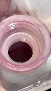 How To Toyota Prius Ac Compressor Problems|B1498 POAA6 Toyota Prius AC Compressor Not Working