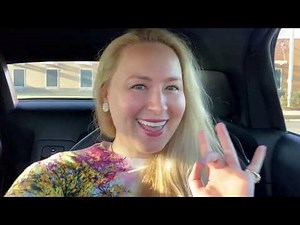 What Is Happiness To You? Will You Choose It? Glitter Goddess