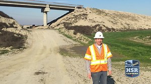 40 reactions · 3 comments | Sr. Transportation Engineer Daniel Teran enjoys the challenges of being an engineer on major projects that make a difference. As part of Construction Package 2-3, he’s helping to bring high-speed rail to California’s Central Valley south of Fresno into Kings County. #eweek2020 | California High-Speed Rail Authority | Facebook