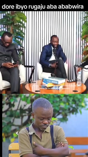 bivi_1st (@bivi_1st)’s videos with original sound - bivi_1st