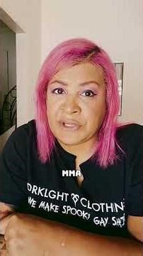 Famous transgender personalities who have experienced surgical failures and a difficult recovery.