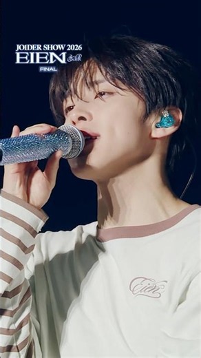 #JO1 | 'EIEN' EIEN 永縁' FINAL📍VANTELIN DOME NAGOYA 07.19(SUN) 07.20(MON) #JO1DER_SHOW #EIEN #shorts
