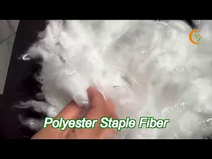 lightweight and exceptionally durable microfiber polyester for professionals