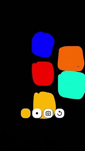 The legendary OOF sound effects