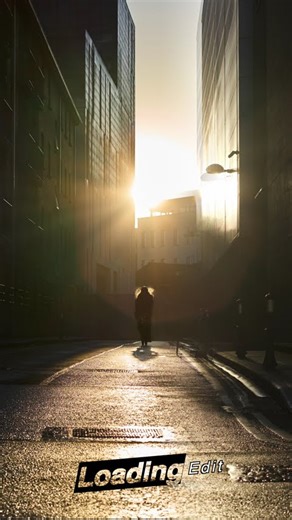 Street Photography Before & After #streetphotography #streetshots #streetedit #captureone